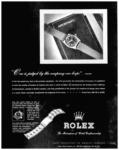 Rolex 1946 34.jpg